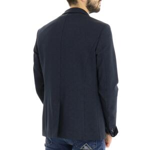 GIACCA STRETCH XAGON MAN - Mad Fashion | img vers.300x/